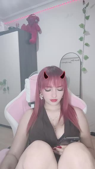Ver a Gül — transmisión en vivo del 10.08.2026 00:30