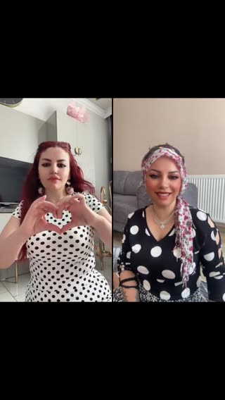 Meral 5134 — 10.08.2026 09:36 canlı yayın kaydı