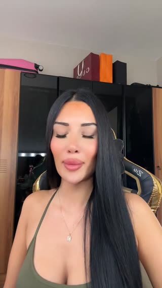 Lâl💎 — 10.08.2026 09:49 canlı yayın kaydı