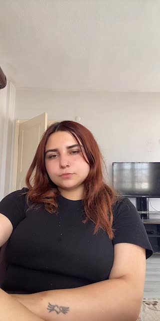 Sude — 10.08.2026 10:04 canlı yayın kaydı