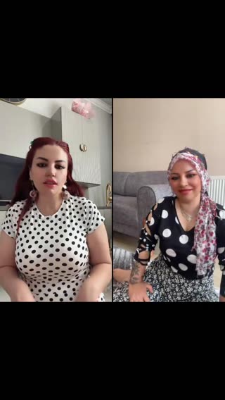 Meral 5134 — 10.08.2026 10:37 canlı yayın kaydı