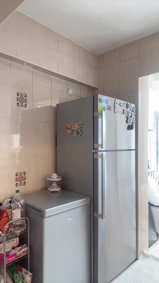 Nur — 10.08.2026 10:51 canlı yayın kaydı