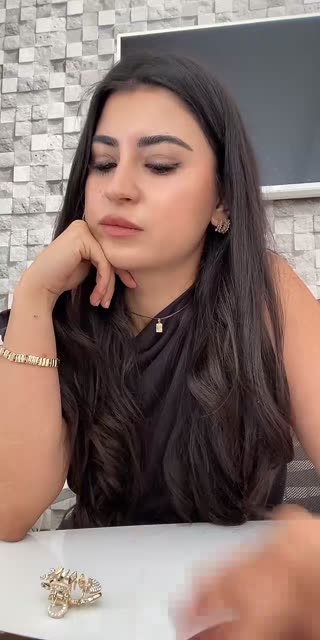 Mısra — 10.08.2026 11:04 canlı yayın kaydı