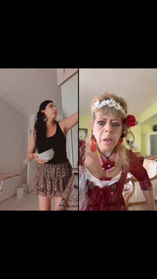 sevda — 10.08.2026 11:12 canlı yayın kaydı