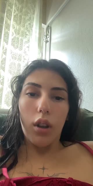 Ase — 10.08.2026 11:27 canlı yayın kaydı