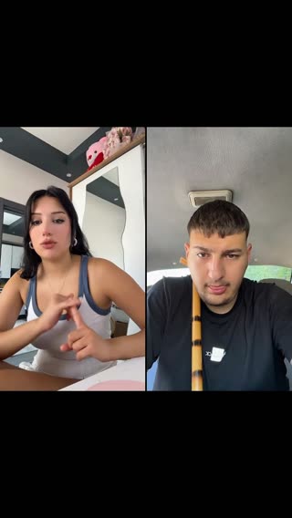 YAĞMUR 06 🧿 — 10.08.2026 11:28 canlı yayın kaydı