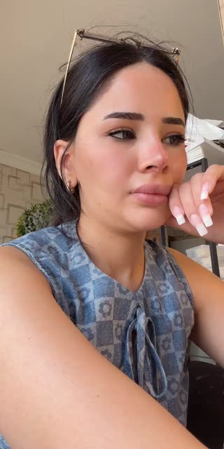 𝓲𝓹𝓮𝓴 — 10.08.2026 12:11 canlı yayın kaydı