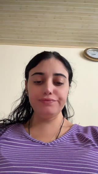 PINAR — 10.08.2026 12:17 canlı yayın kaydı