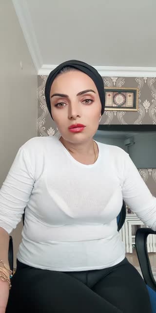 songulky3434 — 10.08.2026 12:25 canlı yayın kaydı