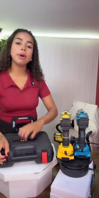 Deia Live shop — 10.08.2026 12:29 canlı yayın kaydı