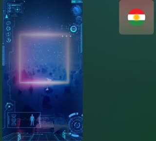 serok Rojhalati — 10.08.2026 12:36 canlı yayın kaydı
