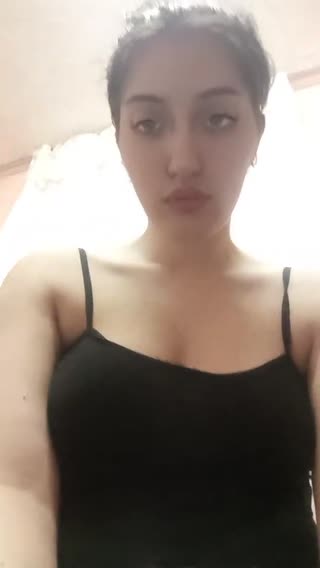 Deren Aksu — 10.08.2026 13:37 canlı yayın kaydı