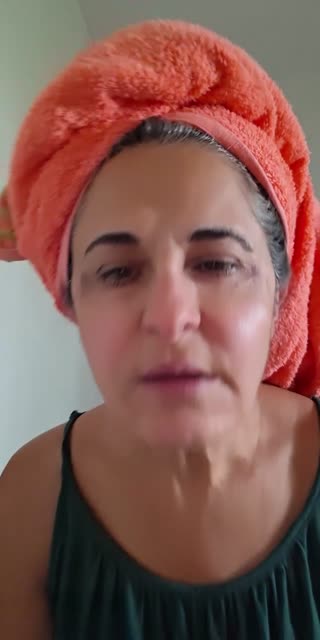 Esin Kandöker — 10.08.2026 13:50 canlı yayın kaydı