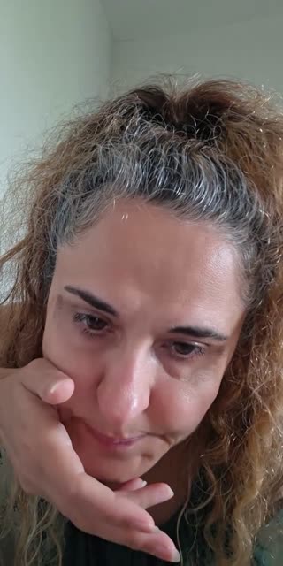 Esin Kandöker — 10.08.2026 14:15 canlı yayın kaydı