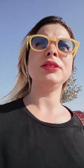 Songüll🇹🇷͜͡✯ — 10.08.2026 14:15 canlı yayın kaydı