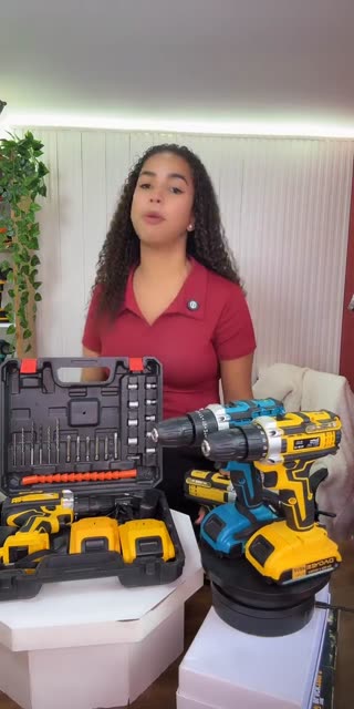 Deia Live shop — 10.08.2026 14:24 canlı yayın kaydı