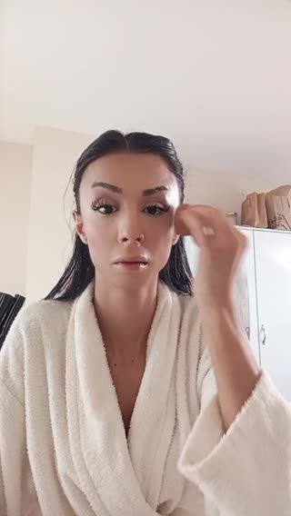 Sibel — 10.08.2026 14:36 canlı yayın kaydı