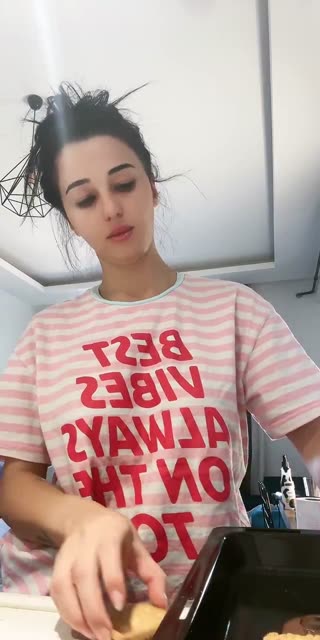 çɪğᴅᴇᴍ ʜᴀɴ 🦢 — 10.08.2026 14:38 canlı yayın kaydı