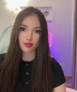 𝐕𝐄𝐍𝐄𝐑𝐀 — 10.08.2026 15:05 canlı yayın kaydı
