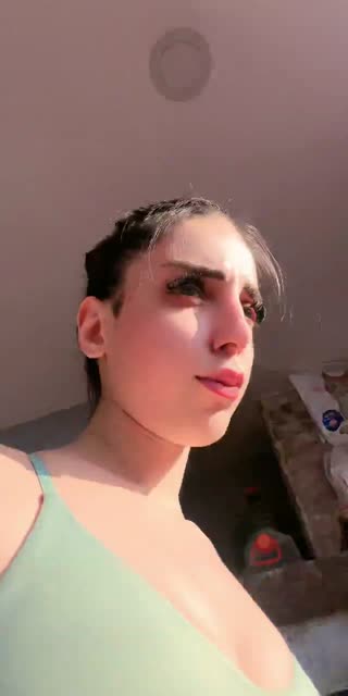 Sudeeeeeees — 10.08.2026 15:07 canlı yayın kaydı