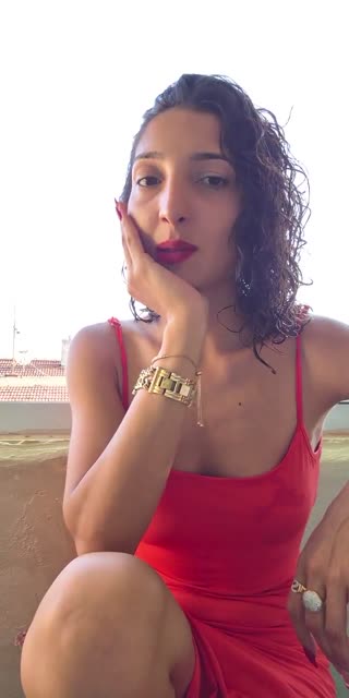 çilek masaj16 🍓 — 10.08.2026 15:18 canlı yayın kaydı