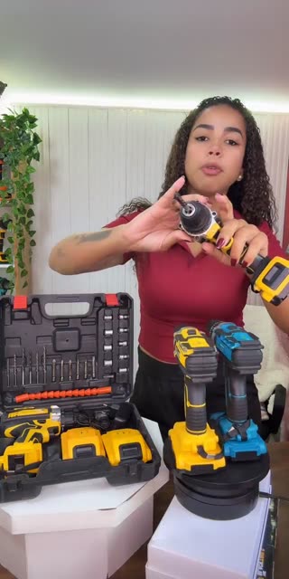 Deia Live shop — 10.08.2026 15:18 canlı yayın kaydı