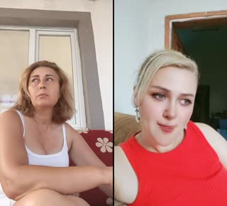 F̘͍͖ͫ͘R͉̜̎͡͠Ḛͭ̉̇͟Ỵ̛̖͋͢A̷͙ͭͫ̕ — 10.08.2026 15:28 canlı yayın kaydı