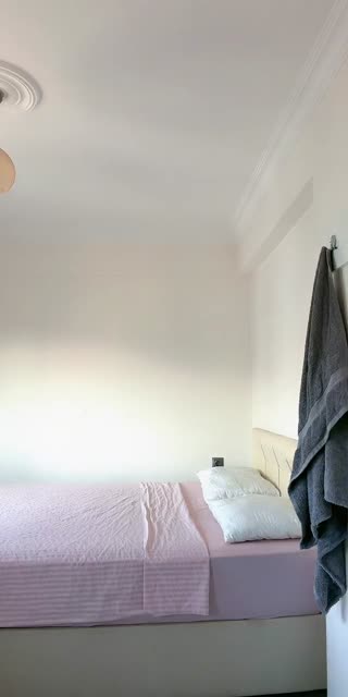 Sudeeeeeees — 10.08.2026 15:29 canlı yayın kaydı
