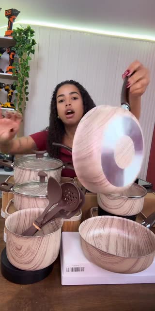 Deia Live shop — 10.08.2026 15:30 canlı yayın kaydı