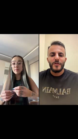 Nurseli Aksoy — 10.08.2026 15:30 canlı yayın kaydı