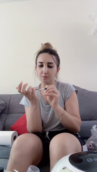 🍋Nida🍋 — 10.08.2026 15:31 canlı yayın kaydı
