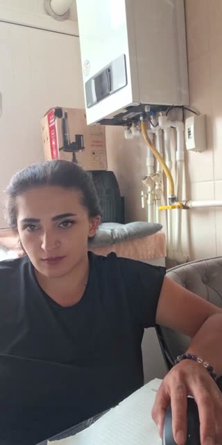 hermsire yard.kubra — 10.08.2026 15:47 canlı yayın kaydı