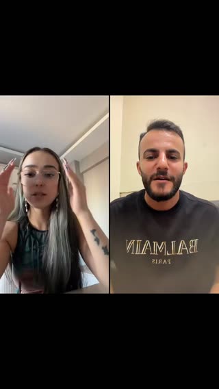 Nurseli Aksoy — 10.08.2026 15:51 canlı yayın kaydı