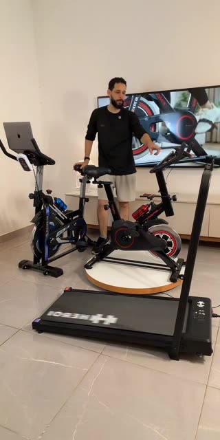 @mineiroshopp — 10.08.2026 15:52 canlı yayın kaydı