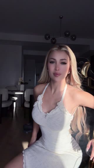 𝐄𝐋𝐕𝐀𝐍𝐒𝐒 — 10.08.2026 15:53 canlı yayın kaydı
