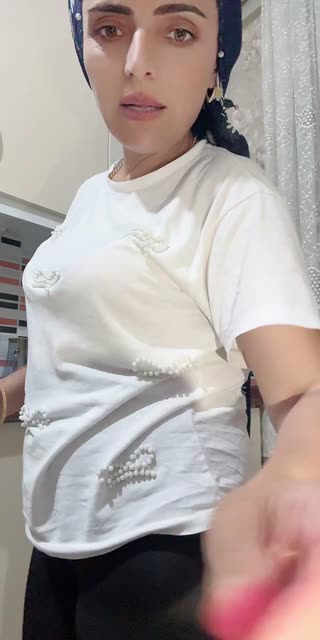 songulky3434 — 10.08.2026 16:01 canlı yayın kaydı