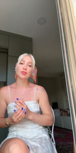 More🌊 — 10.08.2026 16:04 canlı yayın kaydı