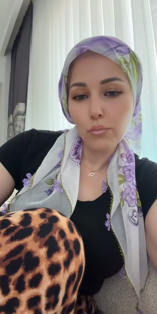 🧚‍♀️ peri 🧚‍♀️ — 10.08.2026 16:14 canlı yayın kaydı