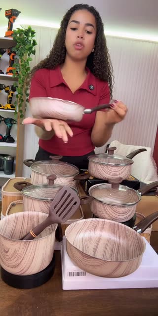 Deia Live shop — 10.08.2026 16:21 canlı yayın kaydı