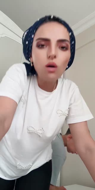 songulky3434 — 10.08.2026 16:22 canlı yayın kaydı