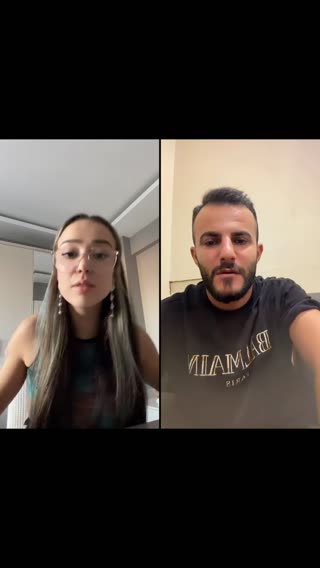Nurseli Aksoy — 10.08.2026 16:23 canlı yayın kaydı