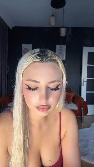 FYGCİ — 10.08.2026 16:24 canlı yayın kaydı