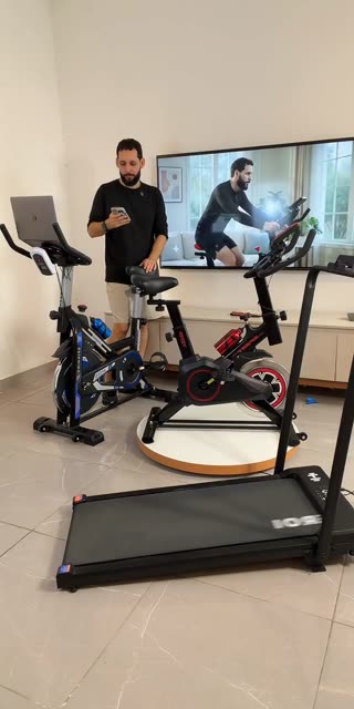 @mineiroshopp — 10.08.2026 16:32 canlı yayın kaydı
