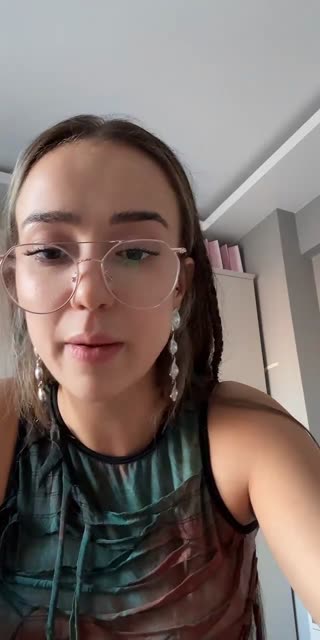 Nurseli Aksoy — 10.08.2026 16:38 canlı yayın kaydı