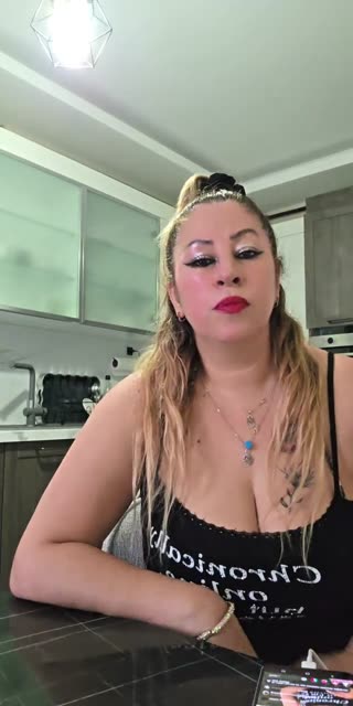 Nefesim — 10.08.2026 16:39 canlı yayın kaydı