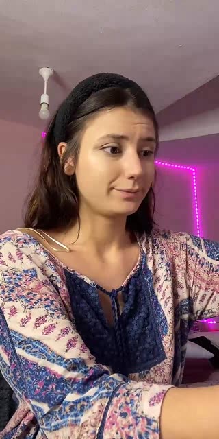 Deniissaayy — 10.08.2026 16:42 canlı yayın kaydı