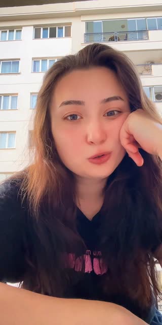 Melodi — 10.08.2026 16:42 canlı yayın kaydı
