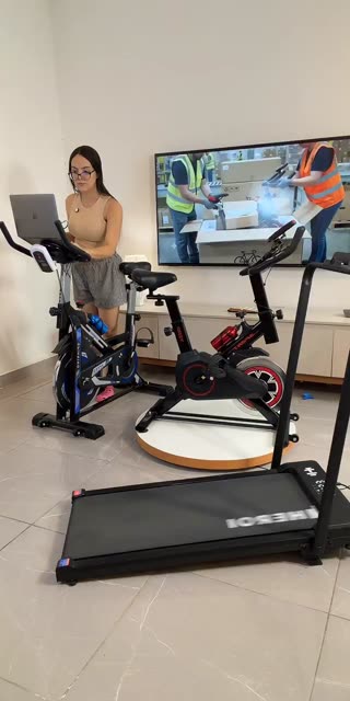 @mineiroshopp — 10.08.2026 16:50 canlı yayın kaydı