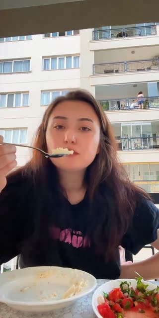 Melodi — 10.08.2026 16:54 canlı yayın kaydı