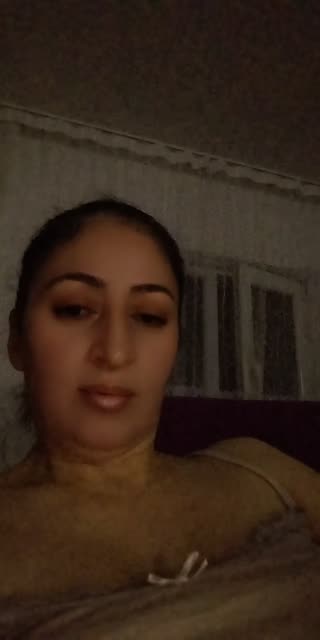 asi hatun — 10.08.2026 17:01 canlı yayın kaydı